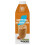 Nescafe NESCAFÉ Iced Coffee Caramel Flavour Latte 750ml 1