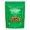 Amazon by Amazon Californian Almonds - 500g 1