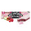 Eat Natural Soft Fruit Bars Red Berries, 4x25g 3