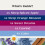 Twinings Twinings Wind Down Collection Tea Selection for Relaxation, Sleep, Calm & Unwind 2