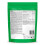 Amazon by Amazon Californian Almonds - 500g 2