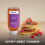 Bulk Zero Calorie Syrup, Sugar Free, 400ml 2