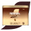 Nescafe NESCAFÉ Gold Blend Instant Coffee 500g Tin 2