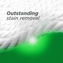 Persil Ultimate Active Clean Liquid Detergent our best odour-fighting for outsta