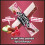 Eat Natural Soft Fruit Bars Red Berries, 4x25g 5