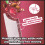 Eat Natural Soft Fruit Bars Red Berries, 4x25g 7