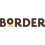 Border Border Biscuits Dark Chocolate Gingers Box 2  255 g | Crunchy Ginger Biscuits E 4