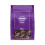 by Amazon Raisins, 200 g, Resealable Pack 1
