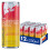 Red Bull Red Bull Winter 2025 Edition 250ml 12pk 1
