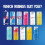 Red Bull Red Bull Winter 2025 Edition 250ml 12pk 6