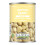by Amazon Butter Beans In Water, 400g 1