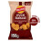 Walkers Walkers Oven Baked Crisps Roasted Beef Snacks 150g 2