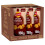 Walkers Walkers Oven Baked Crisps Roasted Beef Snacks 150g 4
