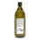 by Amazon Extra Virgin Olive Oil, 1L 2