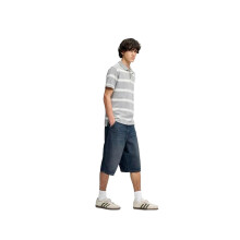(90, 32) denim Ovin