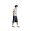 Superdry (90, 32) denim Ovin 1