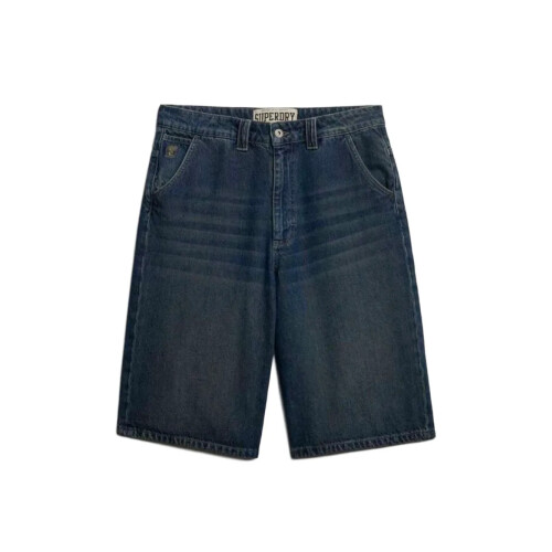 Superdry (90, 32) denim Ovin 1