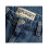 Superdry (90, 32) denim Ovin 3