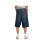 Superdry (90, 32) denim Ovin 4