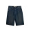 Superdry (90, 32) denim Ovin 2