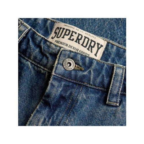 Superdry (90, 32) denim Ovin 2