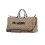 Guess (90) Ibiza reise 4