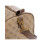 Guess (90) Ibiza reise 2