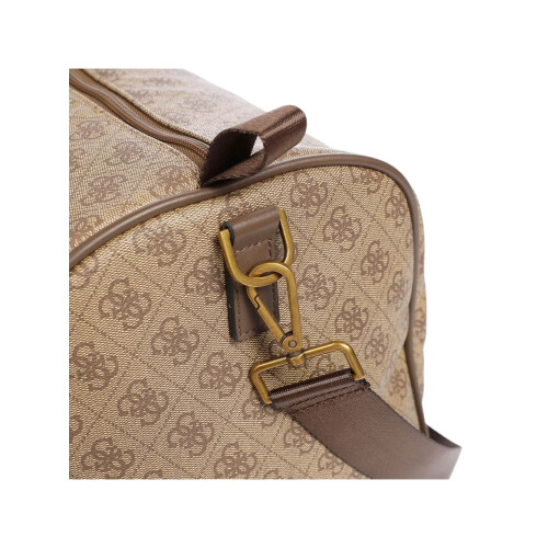 Guess (90) Ibiza reise 1