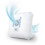 Sac d'aspirateur Siemens Type G 1