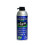 4-44 Air Duster U/D Vert Ininflammable 520 ml 1