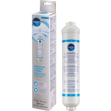 USC100 Filtre à eau universel pour réfrigérateur