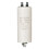 Kapacitor 450V + Earth 25.0uf / 450 v + Aarde 1