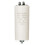 Kapacitor 450V + Earth 60.0uf / 450 v + Aarde 1