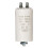 Kapacitor 450V + Earth 14.0uf / 450 v + Aarde 1
