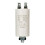 Kapacitor 450V + Earth 3.0uf / 450 v + Aarde 1