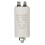 Kapacitor 450V + Earth 10.0uf / 450 v + Aarde 1