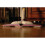 Buse combinée 32/35 mm Gris/Rose 3