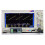 FY201 Modbus 485 Waveform PWM Signal Generator 4-20mA, 2-10V  Output Sine Triangle/Sawtooth Wave Generated Basic 9