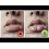 CandyLipz - Mini Plumper Green - Doppellappig 1