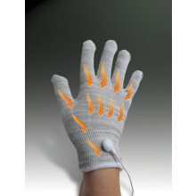 Circulation Maxx Upsell-Handschuhe - Bestellen
