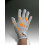 Circulation Maxx Upsell-Handschuhe - Bestellen 1
