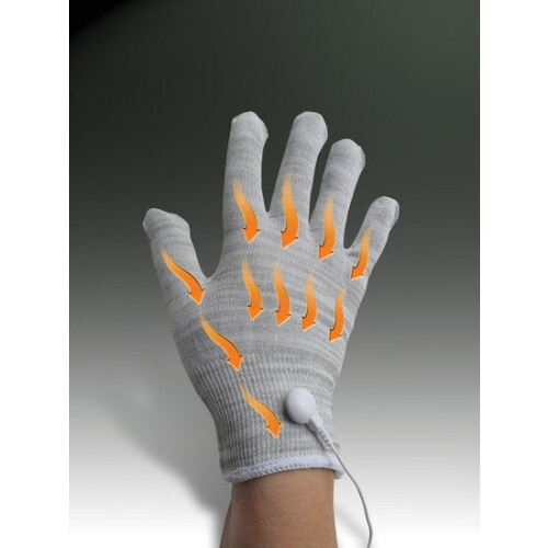 Circulation Maxx Upsell-Handschuhe - Bestellen