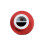 CandyLipz - Plumper labbra rosso - Lobo singolo 1