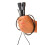 Iron Gym - Verstellbares Springseil 2,4 mm 1