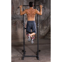 Iron Gym - Kraftturm