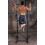 Iron Gym - Kraftturm 1