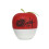 CandyLipz - Plumper labbra rosso - Lobo singolo 2