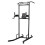 Iron Gym - Kraftturm 2