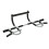 Iron Gym - Xtreme+ - Trainer 2