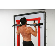 Iron Gym - Xtreme+ - Trainer